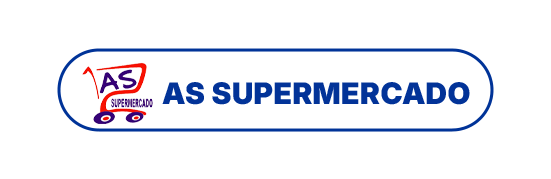 Gera Frios - Logos Clientes 01