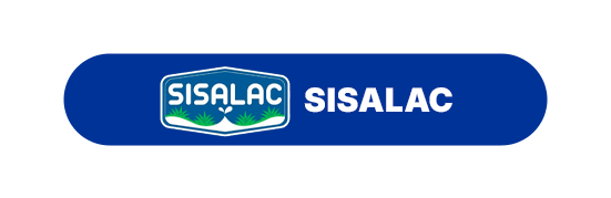 Gera Frios - Logos Clientes 02