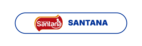 Gera Frios - Logos Clientes 03