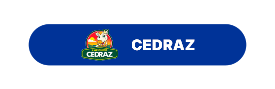 Gera Frios - Logos Clientes 04