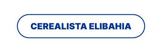 Gera Frios - Logos Clientes 05